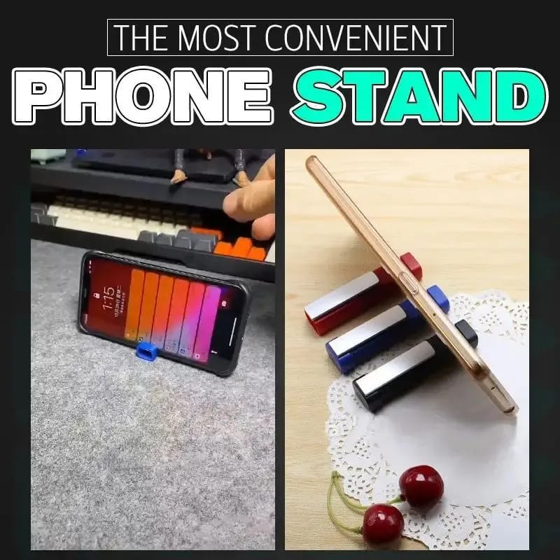 ... ...