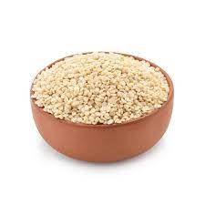 Mb Urad Dal Special 2 Kg