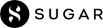 SUGAR Cosmetics SUGAR Cosmetics