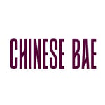 Chinese Bae	