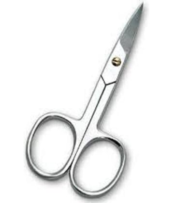 CGED Moustache Scissors 4