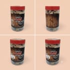 ... ...