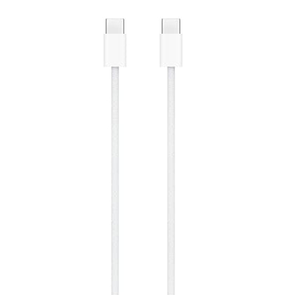 Apple 60W USB-C Charge Cable (1m) MW493ZM/A
