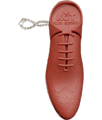 Pankreeti -  Cartoon Designer  Fancy Pendrive ( 128GB )