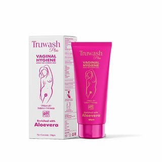Indo Himaliyans VG-Tight vaginal hygiene For Women Tightening, Intimate Cream (60 g, Pack of 1)