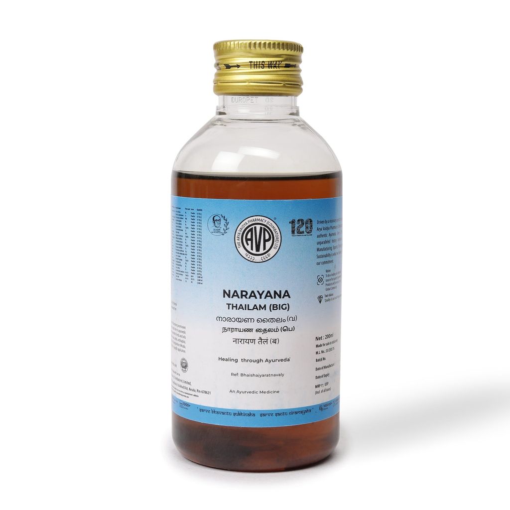 Brand seal