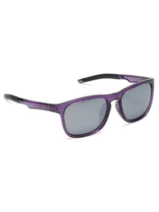 SUNNIES Sports TR90 100% UV Protection Men And Women Sunglasses For Driving, Sports and Outdoor Activities -GT.60003-C045-6A04