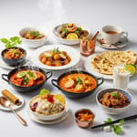 Jalsaa The Veg
