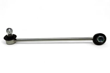 Monroe Front Stabilizer Link - RH M16280227