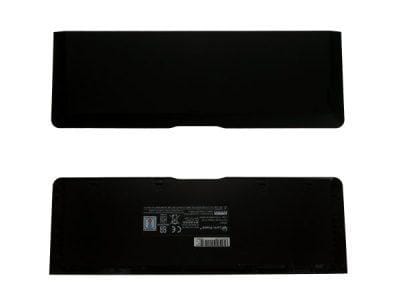 Dell Laptop Battery  E6430U, 11.1V 6 Cells 5600mAh Compatible