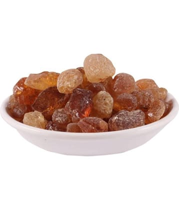 100Gm | babul Gond |Baul Gum | Natural Gum | Gum Arbic | Laddu Gond | Gum For Laddu | Edible Gum | Babool Gaund | Gond Kikar | Gond Batain | Vachellia Nilotica Gum |