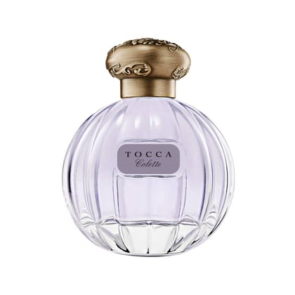 Colette-Eau De Parfum / 100ml / Woman