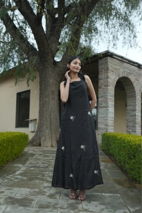 Black Tie Affair