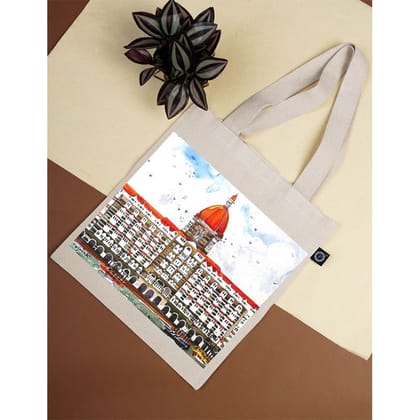 TS09TB  TAJ hotel , Mumbai TS09TB  TAJ hotel , Mumbai