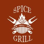 Spice N Grill