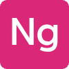 NDG Enterprises NDG Enterprises
