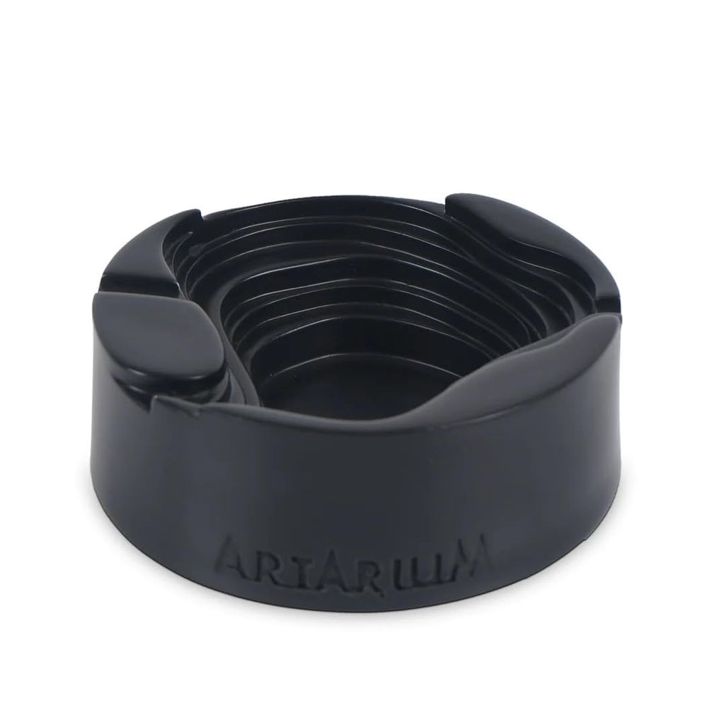 Brand seal