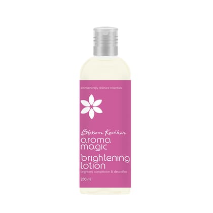 Brightening Lotion-200 ml / Brightening Lotion