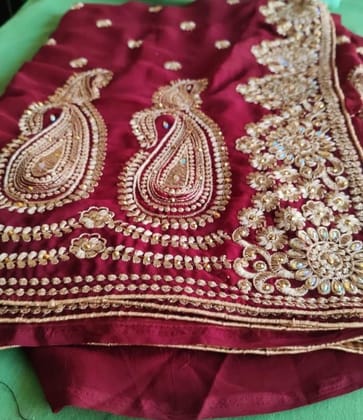 KOTHAPETA KHAMARUNNISA BOTICSARYBUSINESS