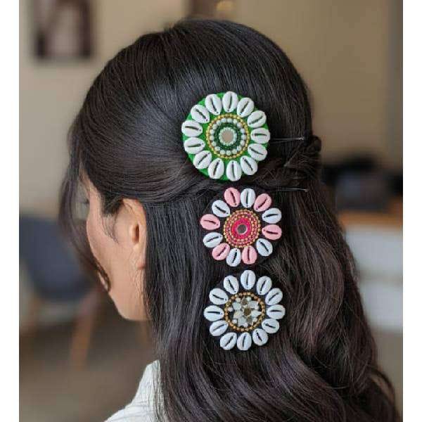hairpin