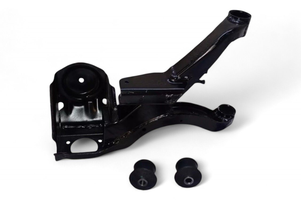 Talbros Lower Arm - LH AV817659