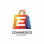 Ecommerce Fashioning