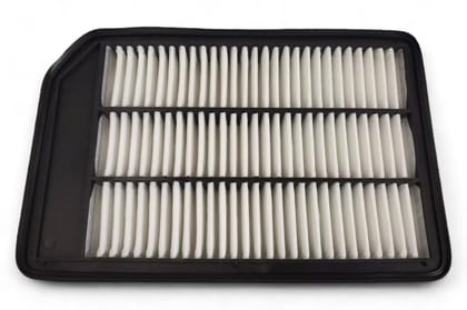 Zip Air Filter ZA-4038