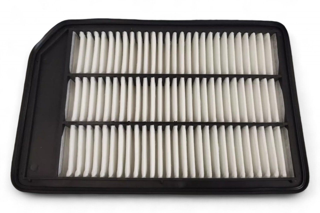 Zip Air Filter ZA-4038