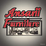 Ansari Enterprises