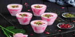 Lassi Shop