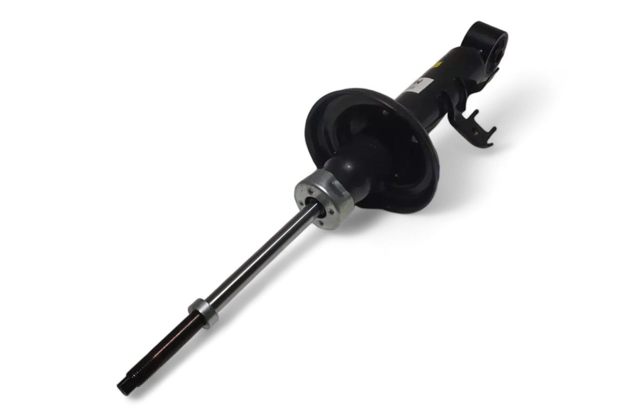 Monroe Front Suspension Strut - LH M2N3G4013