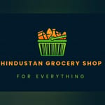 Hindustan Grocery Shop