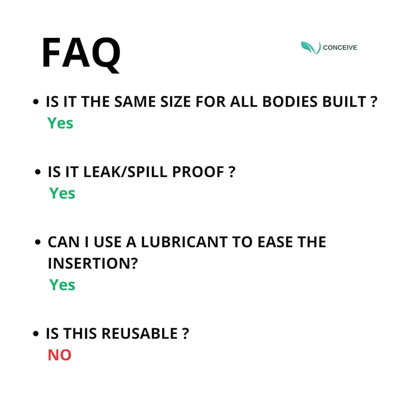 ... ...