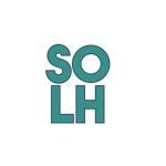 SOLH