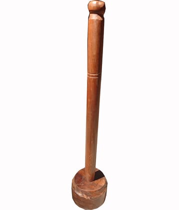 Hand Masher