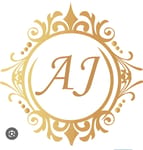 ANU IMITATION JUWELRIS