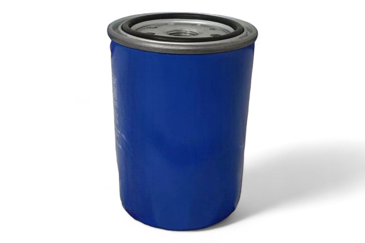 Sofima Oil Filter AV832063