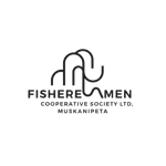 FISHERMEN COOPERATIVE SOCIETY LTD, MUSKANIPETA