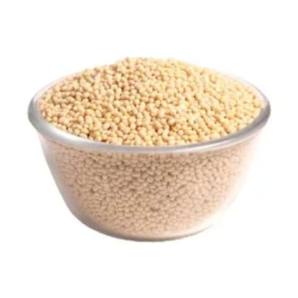 Whole White Urad Dal 1 Kg