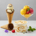 Joy Ice Creams