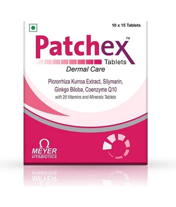 Vitabiotics - Multivitamins For Men & Women ( Pack of 1 )