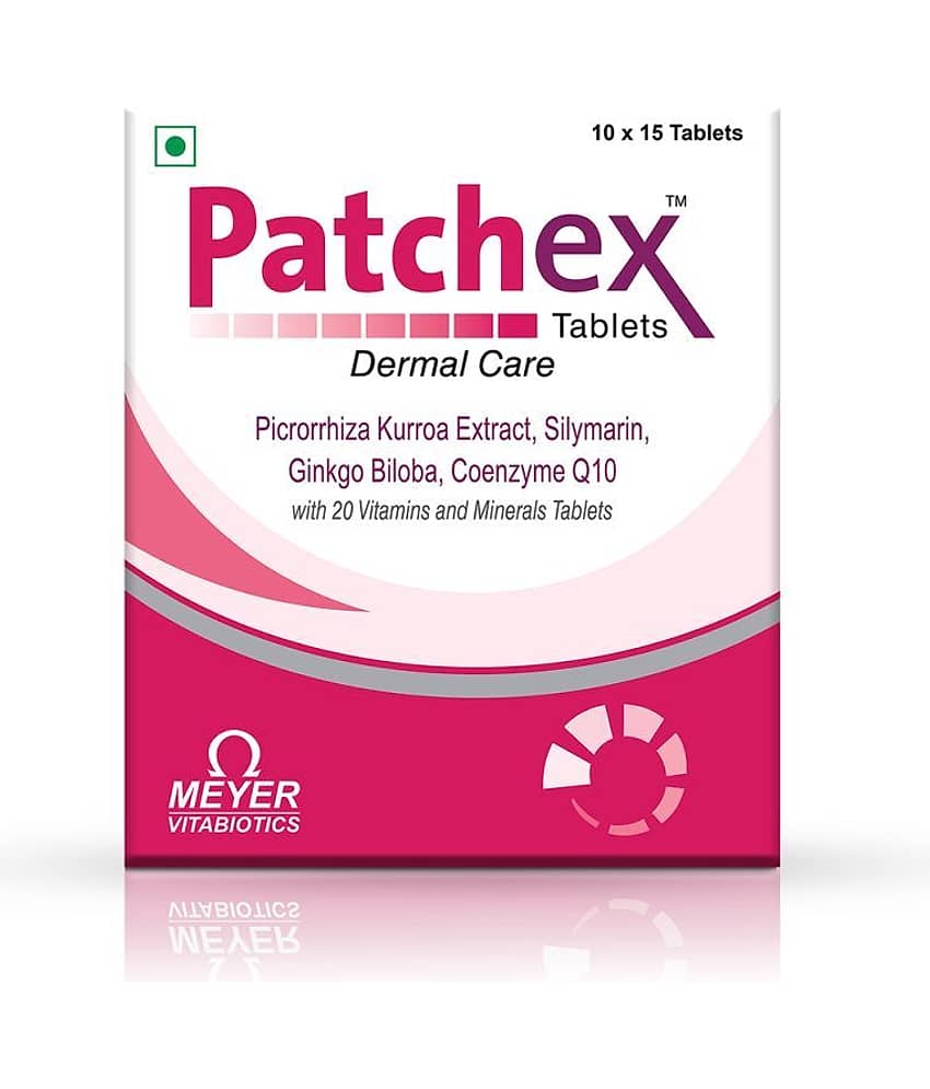 Vitabiotics - Multivitamins For Men & Women ( Pack of 1 )