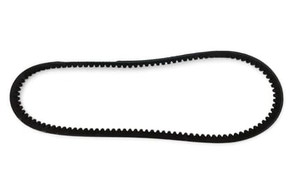 Gates V Belt AV251982