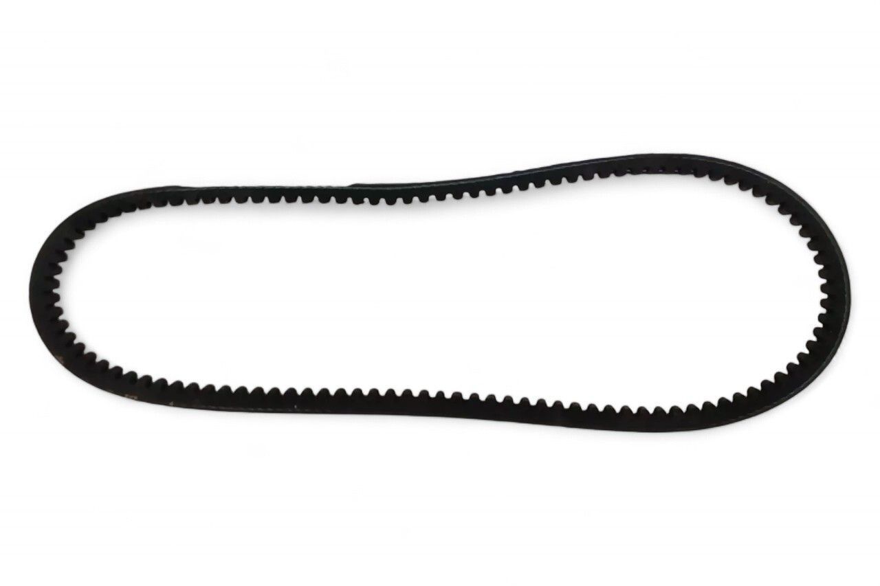 Gates V Belt AV251982
