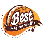 Best Belgian Waffle