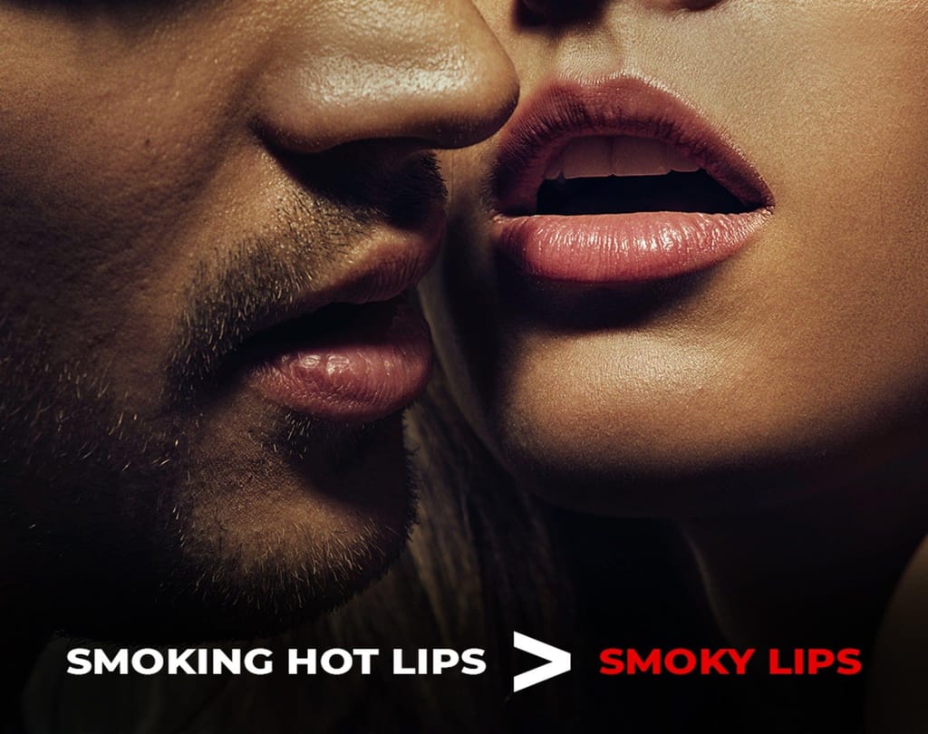 Beardo Photo Face Combo