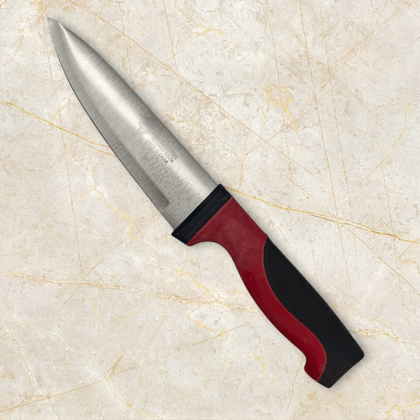 Knife for kitchen, home and chef’s knife (3842)