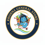 Krishna General Store