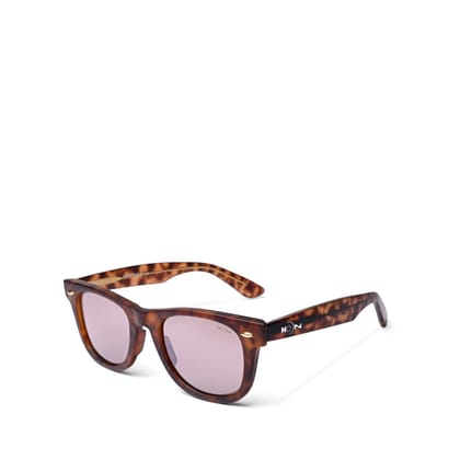 MOONX STARSHIP S3 – UV400 Wayfarer Sunglasses (Unisex)