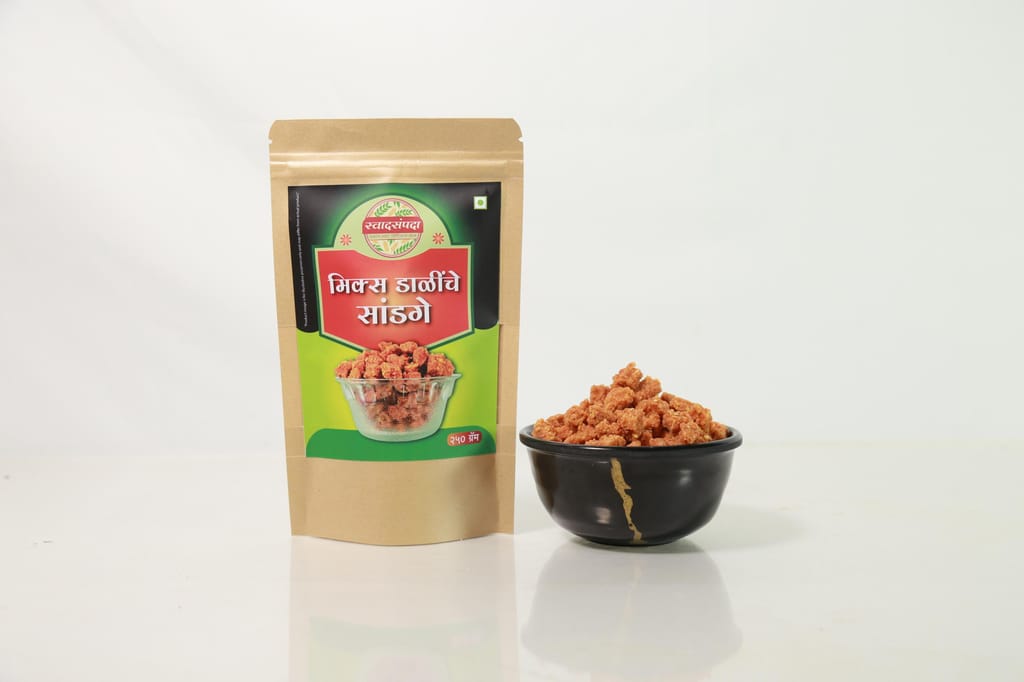 Sandage 250g